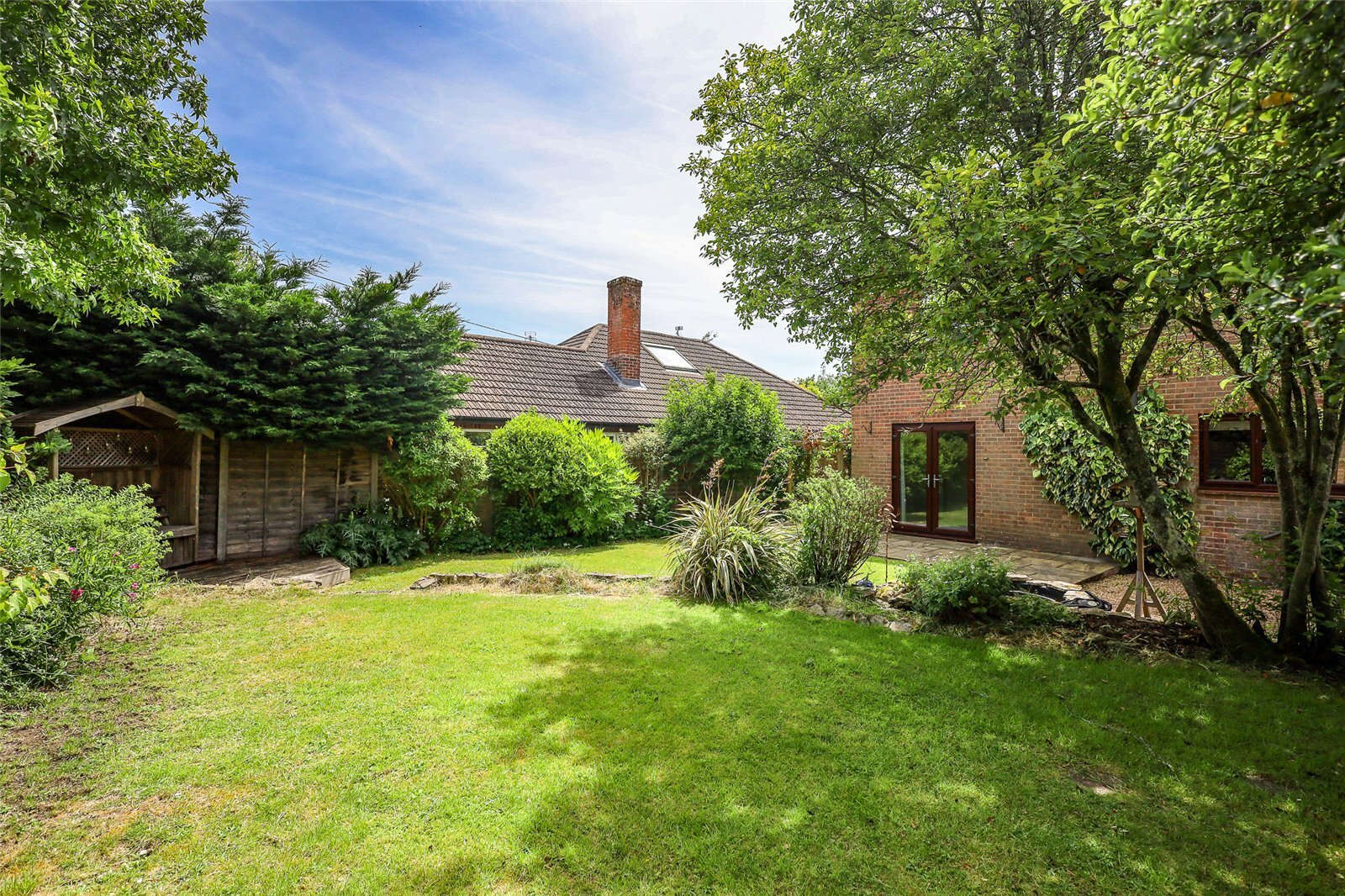 Longmoor Road, Liphook, Hampshire, GU30 Image 24