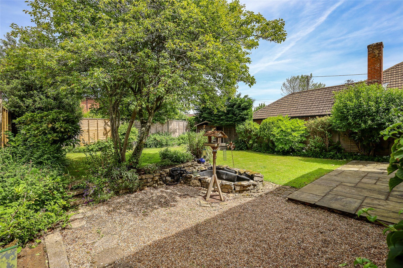 Longmoor Road, Liphook, Hampshire, GU30 Image 25