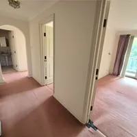 Property 12