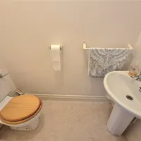 Property 13