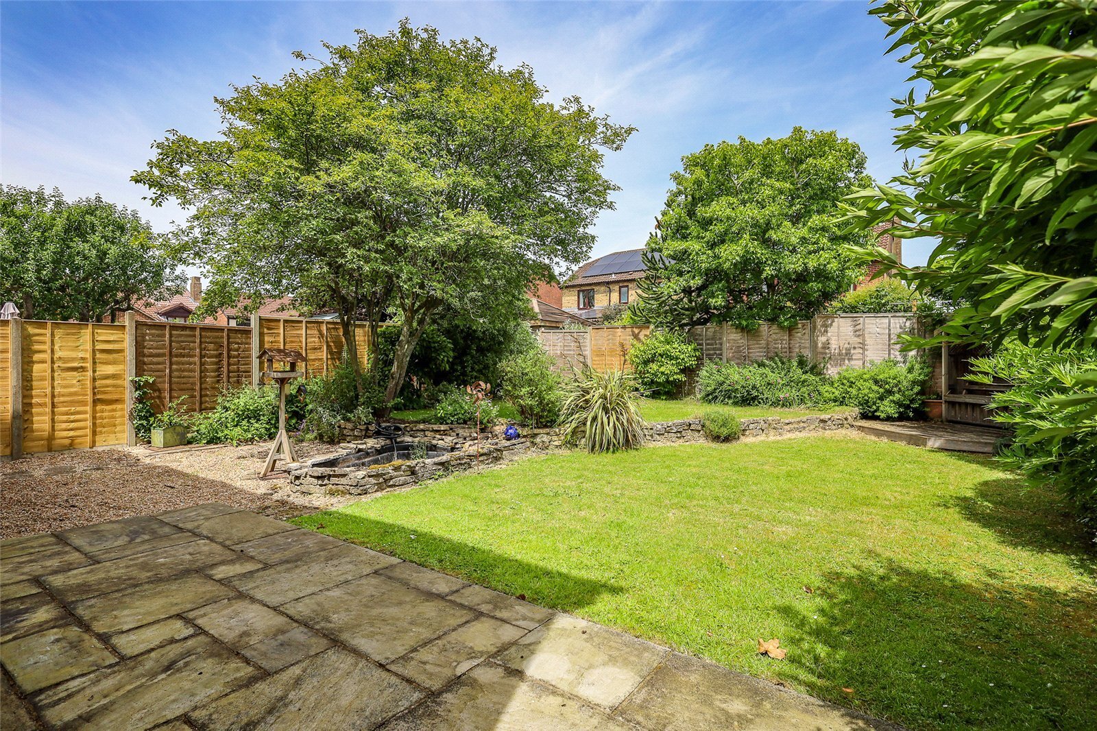 Longmoor Road, Liphook, Hampshire, GU30 Image 26