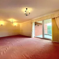 Property 14