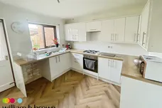 Bawdsey Close, CLACTON-ON-SEA