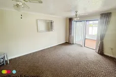 Bawdsey Close, CLACTON-ON-SEA