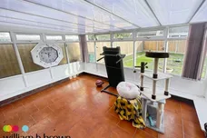 Bawdsey Close, CLACTON-ON-SEA
