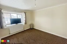 Bawdsey Close, CLACTON-ON-SEA