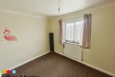 Bawdsey Close, CLACTON-ON-SEA
