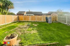 Bawdsey Close, CLACTON-ON-SEA