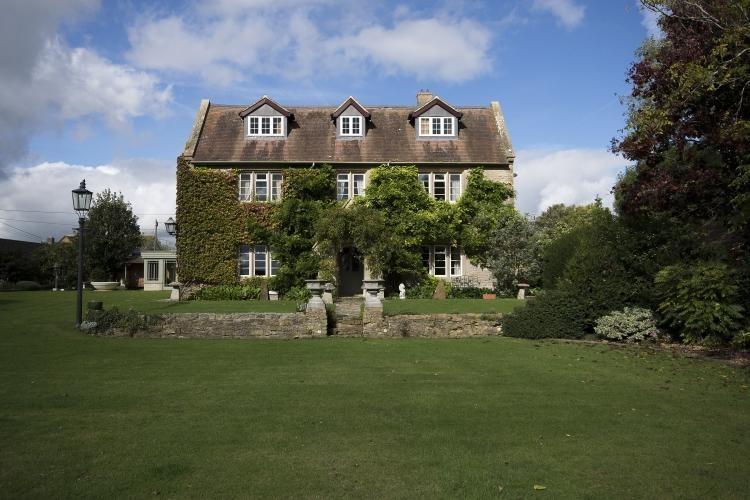 Merton, Bicester Image 3