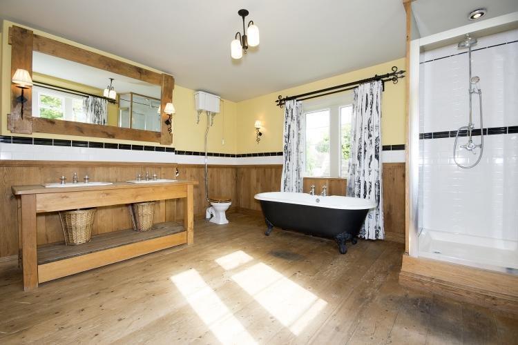 Merton, Bicester Image 7