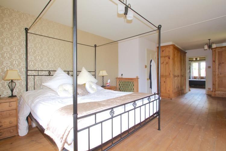 Merton, Bicester Image 8