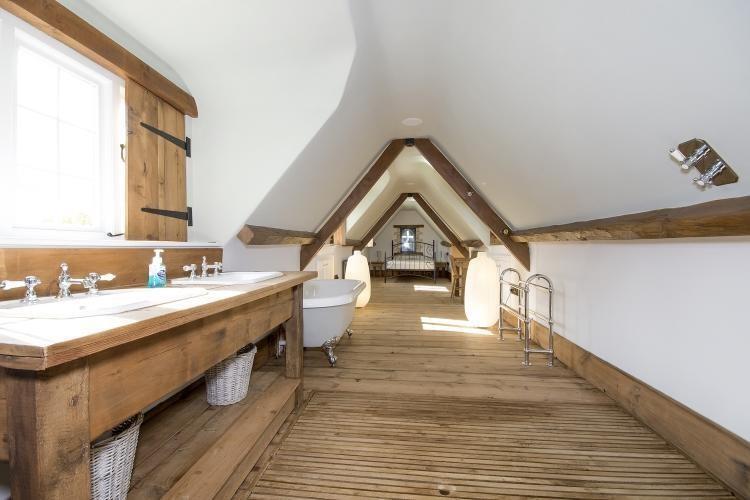 Merton, Bicester Image 9