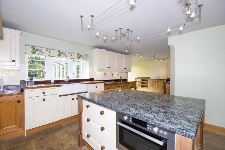 Merton, Bicester Image 10