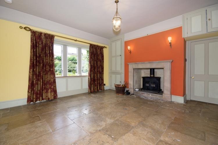 Merton, Bicester Image 11