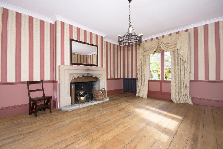 Merton, Bicester Image 13