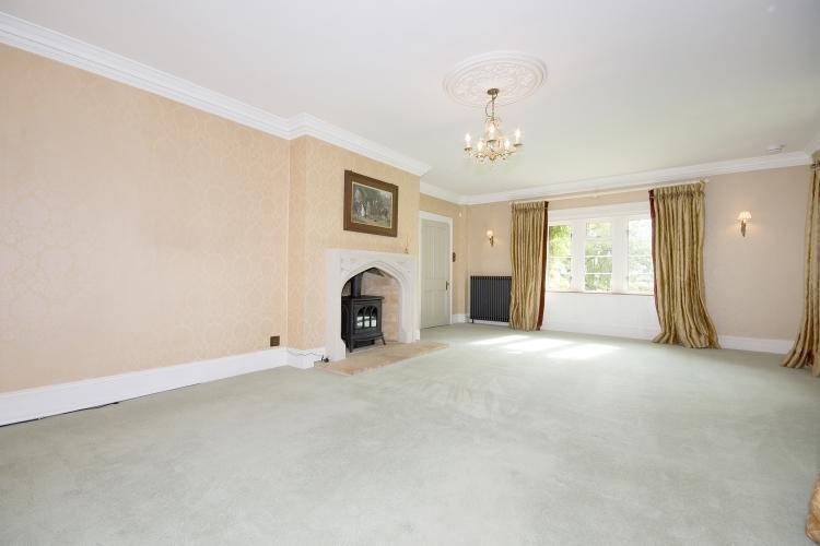 Merton, Bicester Image 14