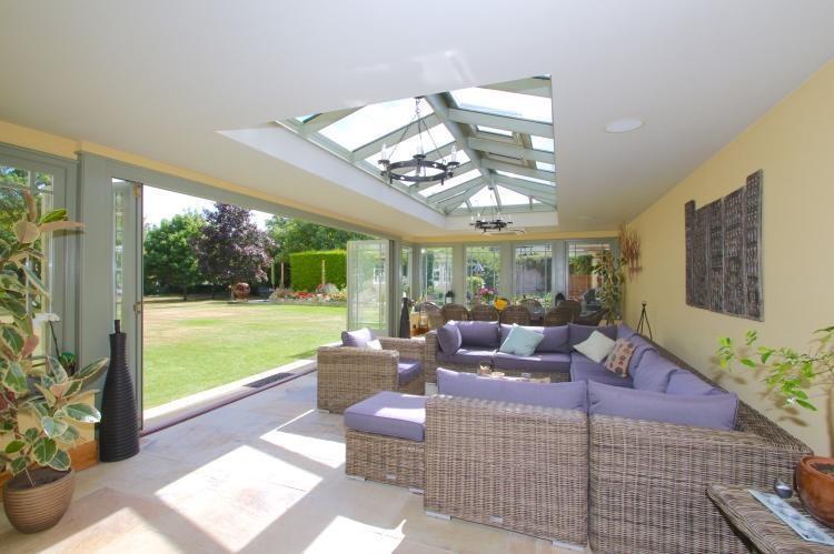 Merton, Bicester Image 15