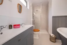 Waldegrave Road, Twickenham, TW1 photo 12