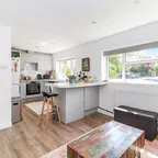Waterside, Kings Langley, WD4