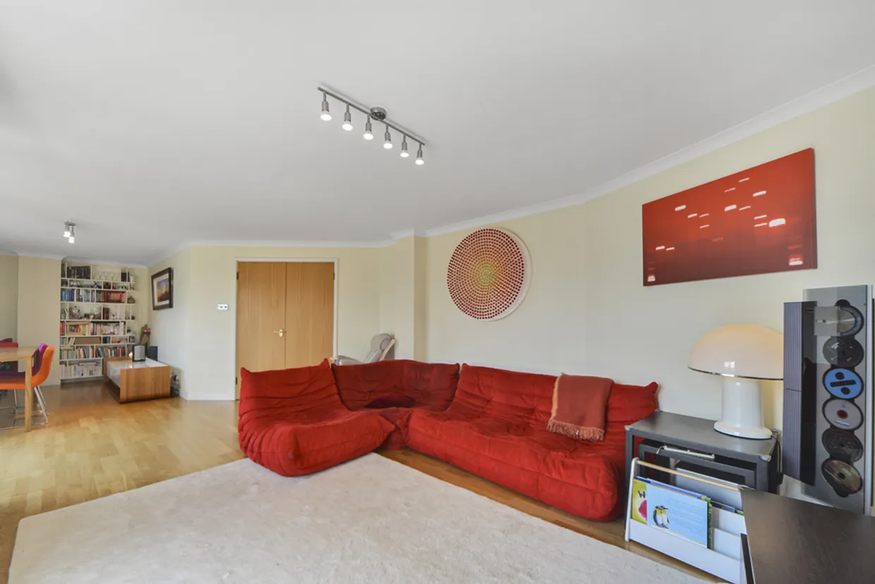 The Highway, London, E1W photo 16