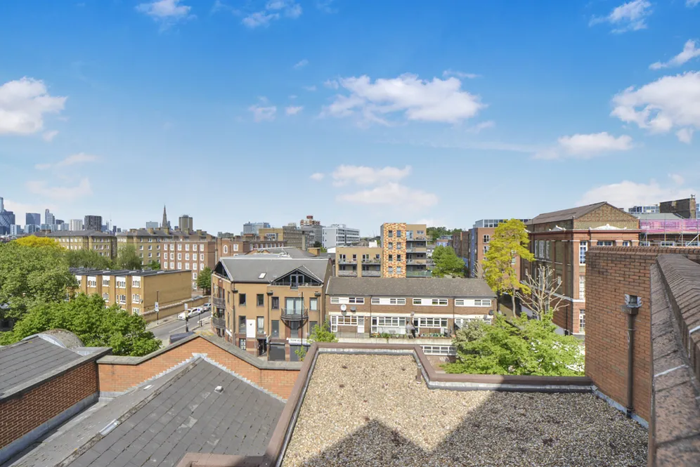 The Highway, London, E1W photo 22