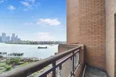 The Highway, London, E1W photo 23