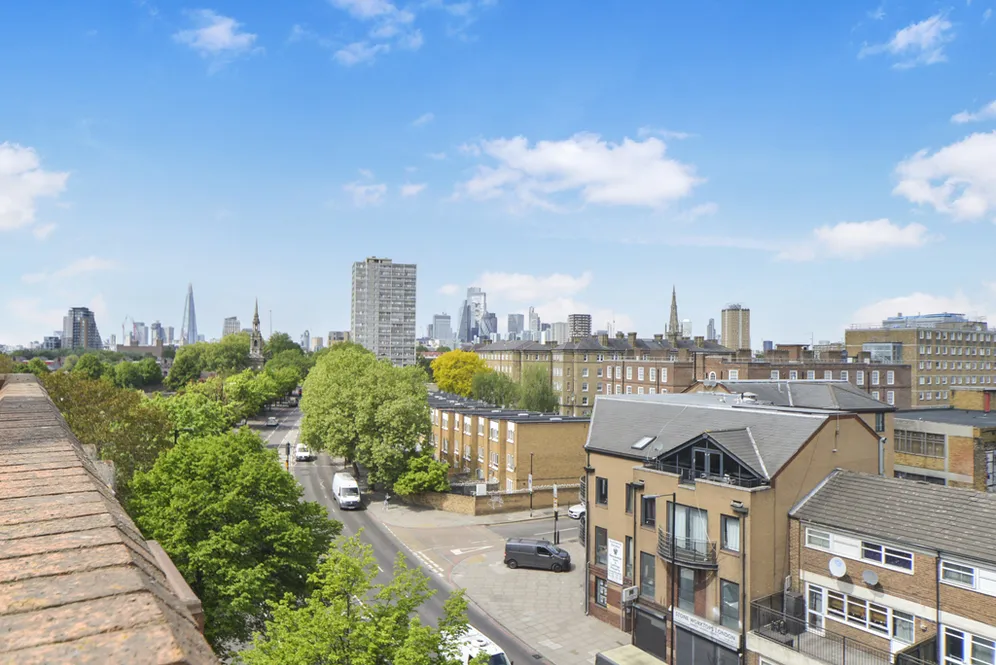 The Highway, London, E1W photo 26
