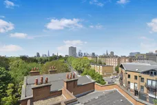 The Highway, London, E1W photo 29