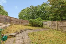 Redland Park, Bath