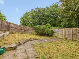 Redland Park, Bath thumb 2