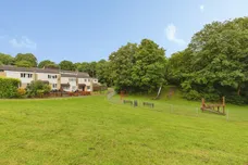 Redland Park, Bath