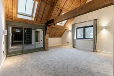 Goulds Heath Ewelme OX10 photo 14