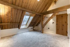 Goulds Heath Ewelme OX10 photo 17