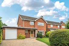 Watermill Way, Weston Turville, HP22 photo 1