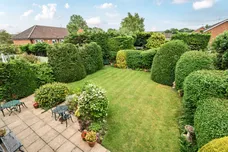 Watermill Way, Weston Turville, HP22 photo 2