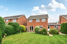 Watermill Way, Weston Turville, HP22 photo 3