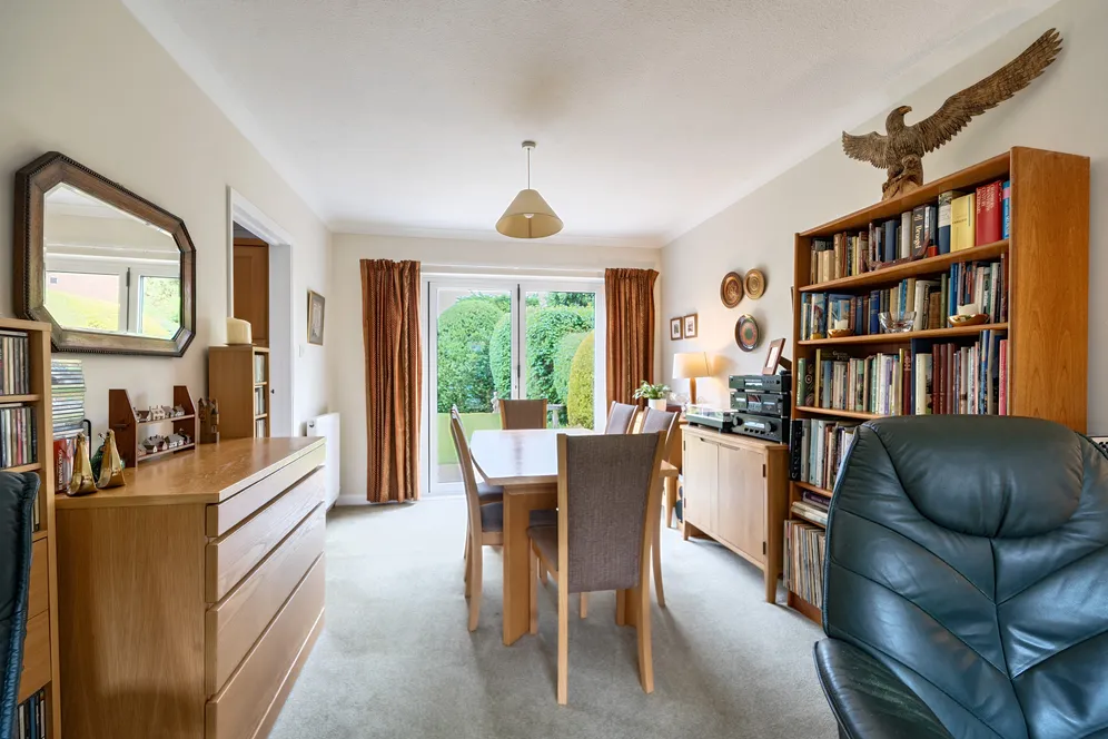 Watermill Way, Weston Turville, HP22 photo 5