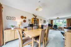 Watermill Way, Weston Turville, HP22 photo 6