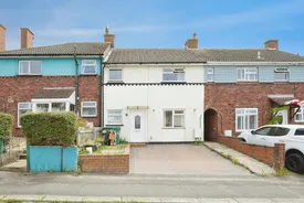 Property responsive