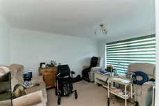 Mountbatten Drive, Eastbourne