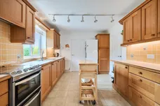 Watermill Way, Weston Turville, HP22 photo 7