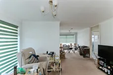 Mountbatten Drive, Eastbourne