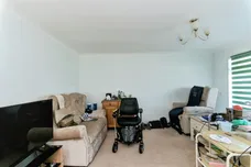 Mountbatten Drive, Eastbourne