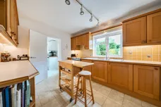 Watermill Way, Weston Turville, HP22 photo 8