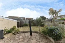 Mountbatten Drive, Eastbourne