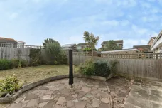 Mountbatten Drive, Eastbourne