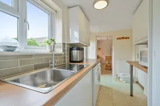 Watermill Way, Weston Turville, HP22 photo 9