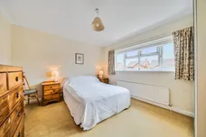 Watermill Way, Weston Turville, HP22 photo 10