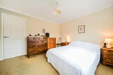Watermill Way, Weston Turville, HP22 photo 11