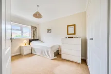 Watermill Way, Weston Turville, HP22 photo 12